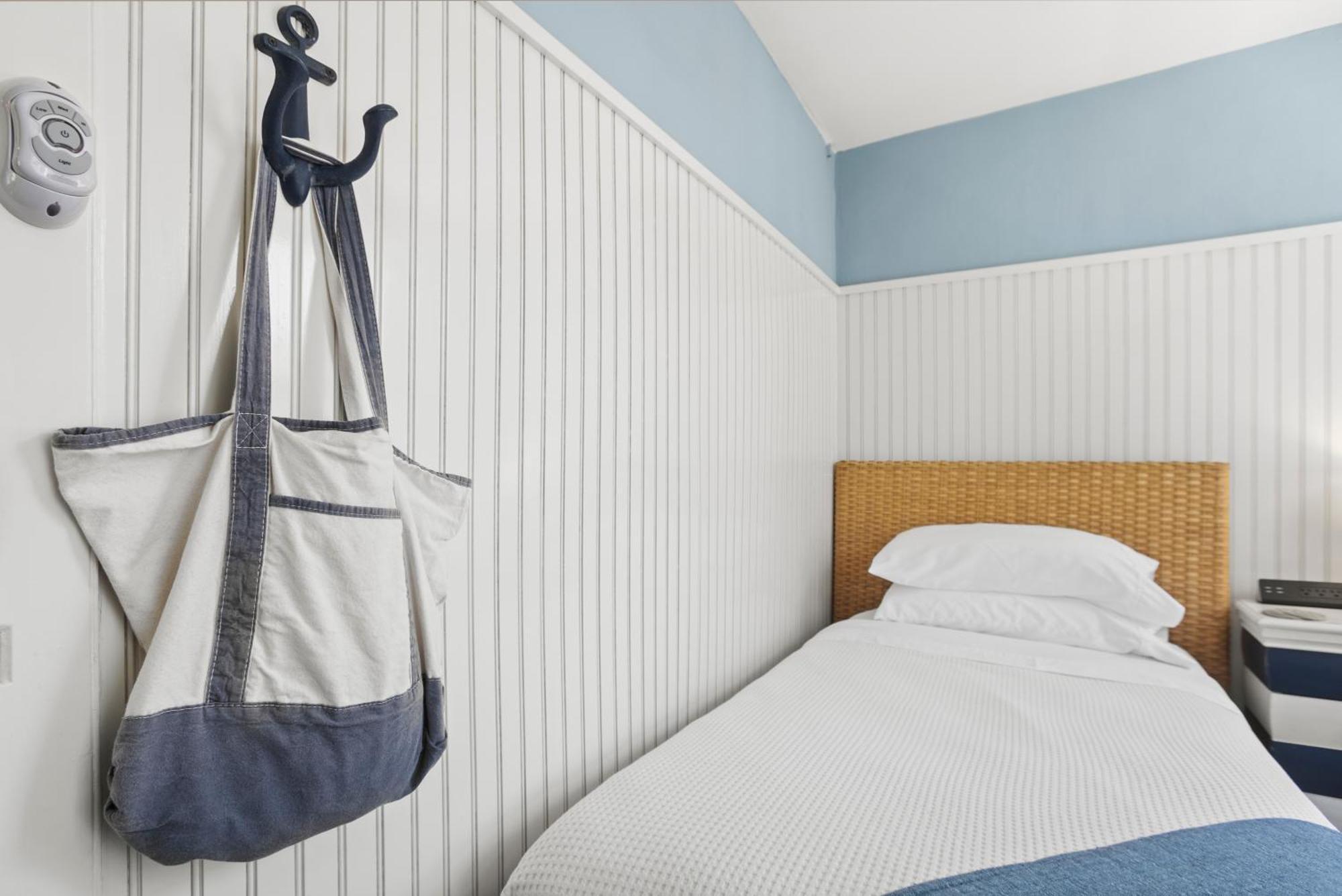 Carlisle House Inn ナンタケット エクステリア 写真